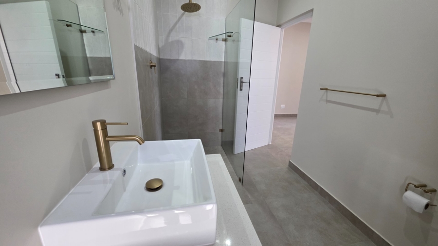 3 Bedroom Property for Sale in Hartenbos Heuwels Western Cape